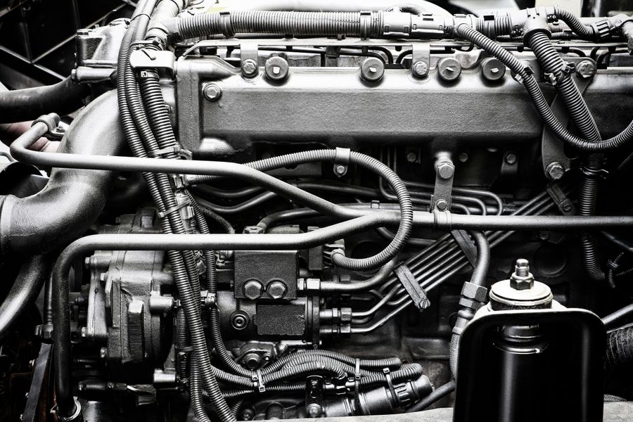 Diesel Service In Idaho Falls, ID Diesel Service In Idaho Falls, ID