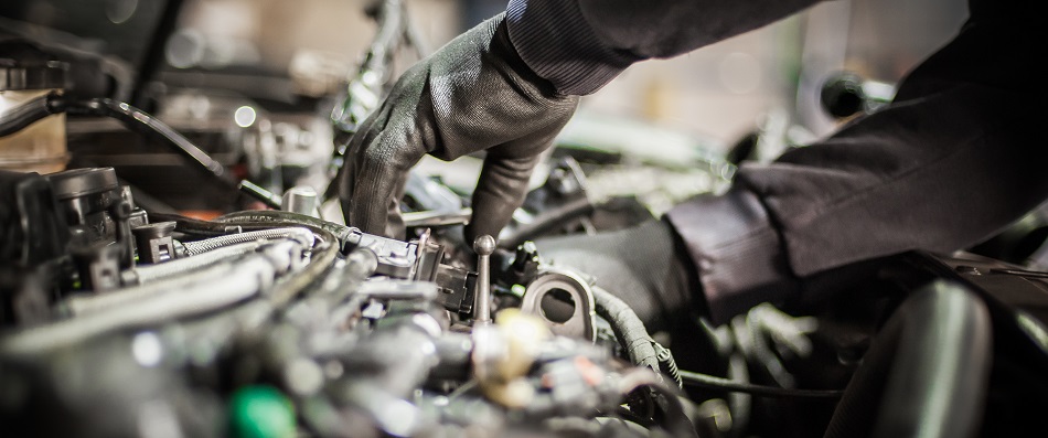 Wheel Alignment In Idaho Falls, ID Wheel Alignment In Idaho Falls, ID